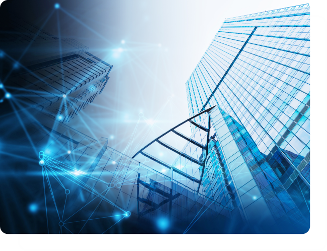 成都市海佳網(wǎng)絡(luò)有限公司