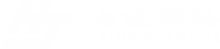 成都市海佳網(wǎng)絡(luò)有限公司