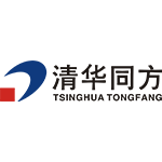 清華同方