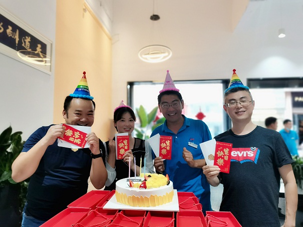 品味端午 | 快樂生活