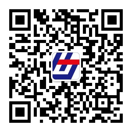 成都市海佳網(wǎng)絡(luò)有限公司