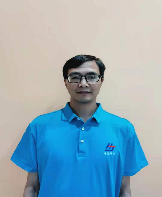 用強烈的責(zé)任心 | 奏響基礎(chǔ)工作的樂章（一）