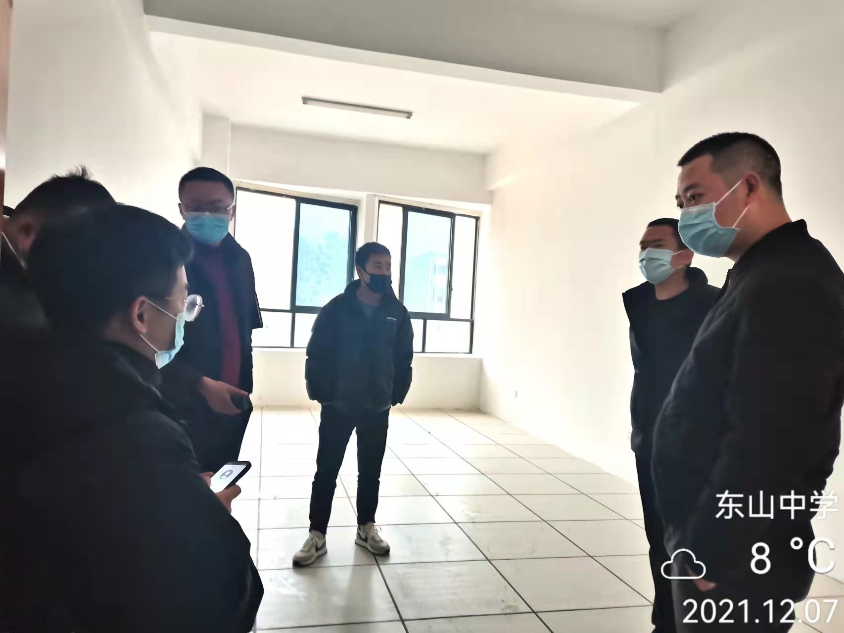 中標(biāo)項(xiàng)目 | 龍泉驛新建中小學(xué)教學(xué)設(shè)備采購