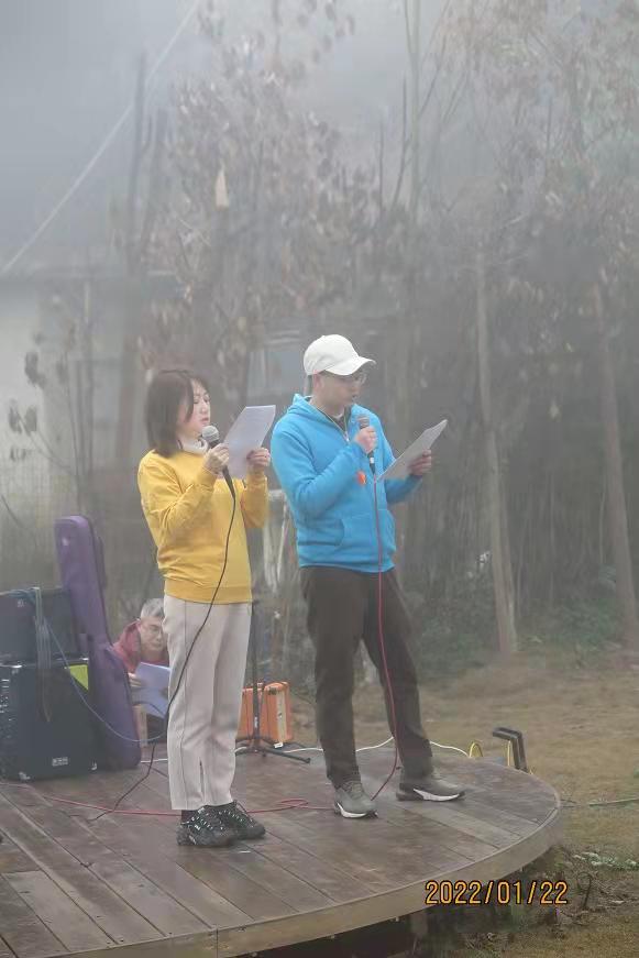 拼搏2022 | 海佳網(wǎng)絡2021年終總結(jié)