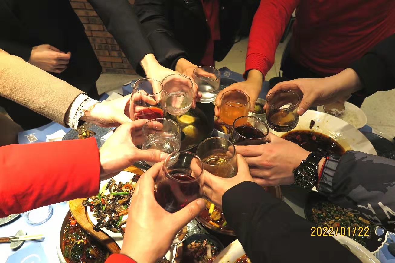 拼搏2022 | 海佳網(wǎng)絡2021年終總結(jié)