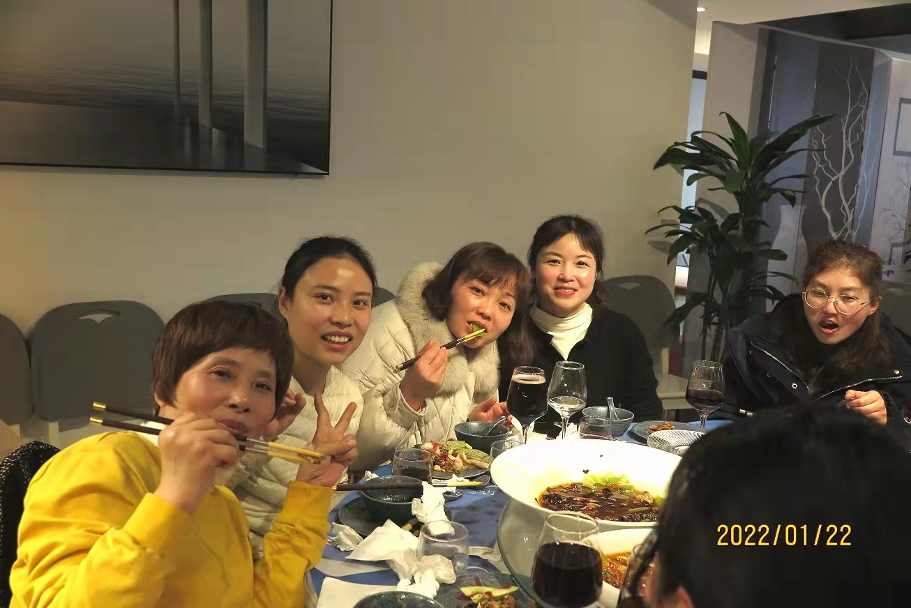 拼搏2022 | 海佳網(wǎng)絡2021年終總結(jié)