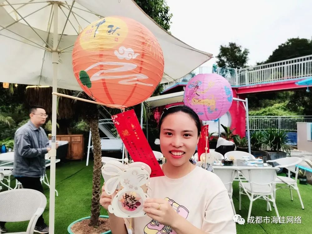 用強烈的責(zé)任心 | 奏響基礎(chǔ)工作的樂章（二）